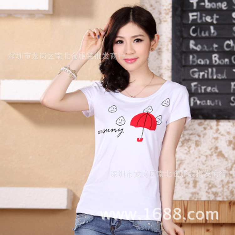 TB2Z6NyX9JjpuFjy0FdXXXmoFXa_!!