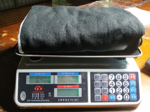 Tonglu autumn and winter women's cloak shawl with hood, warm tassel slit shawl, dual-use imitation cashmere scarf shawl