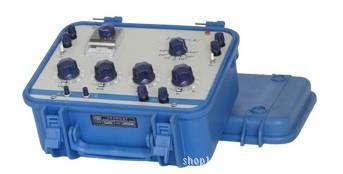 直流单臂电桥/单臂电桥/电桥