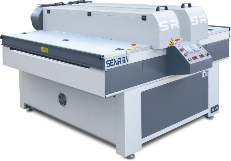 光油固化機(jī)_東莞廠家直銷小型uv光固機(jī)uv紫外線光油固化機(jī)uv