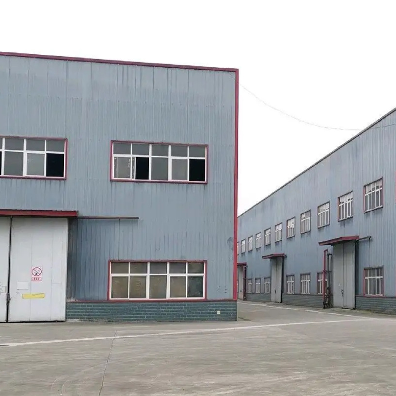 1926060690_351900332