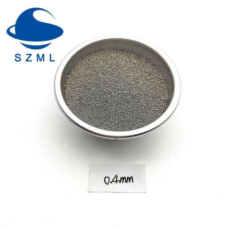 惠东钢珠 1.588mm 2.38mm 微型钢珠 镀镍 镀铜 高精密滚珠