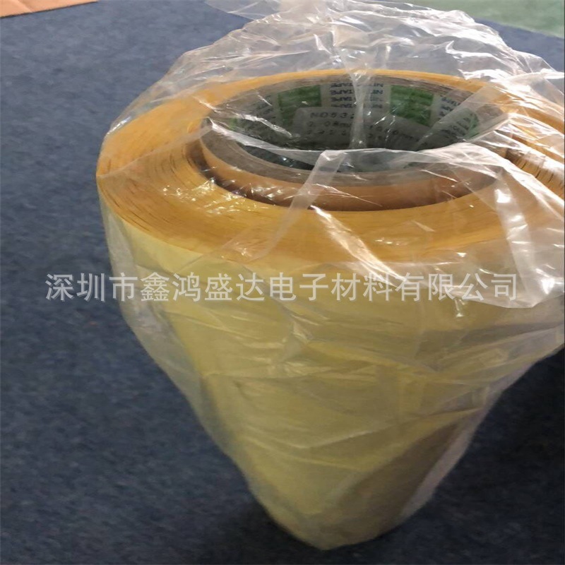 QQ图片20180903090738