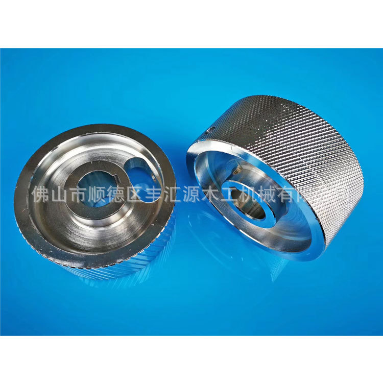 �����ٸ��֣�120*50*30������������б��ľ����е���ѹ����