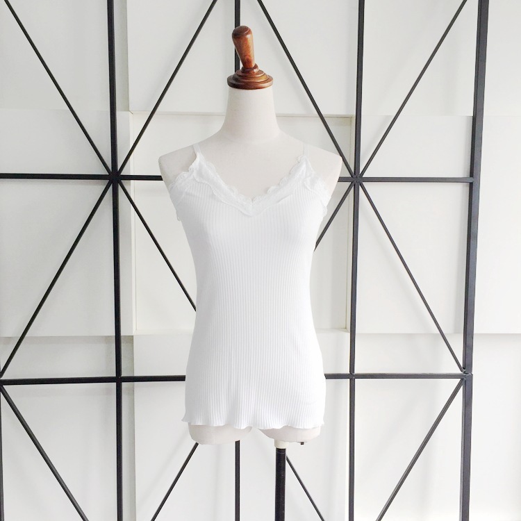 i2uUjf6mxdTrdS49SARyxH3mcdyW+N0n27oq