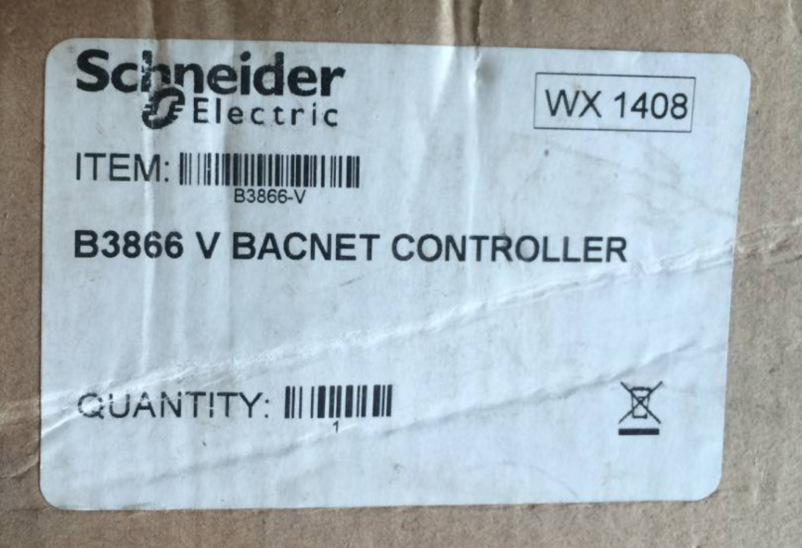  B3866-V  WX-1408  8030491