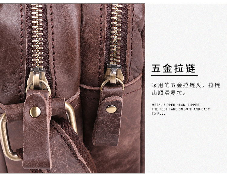 6426--详情页_18.jpg