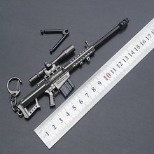 【巴雷特m82a1狙击】_巴雷特m82a1狙击品牌/图片/价格_巴雷特m82a1狙击批发_阿里巴巴