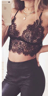 Soutiens-gorge - Ref 3369087 Image 34