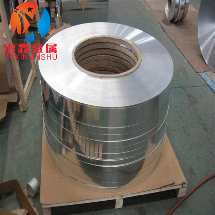 供应inconel625带材 inconel625钢带inconel625螺母