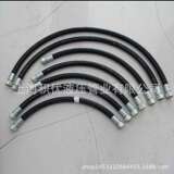 Трубка, механическое резиновое гидравлическое масло