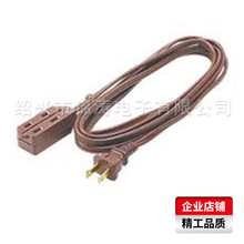 ��׼���˲��^���L��,������β�����h�����L�� �����Ͼ���