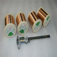 �����ߏ� ���i���������~��Qsn6.5-0.1���~���r��ɶ�������