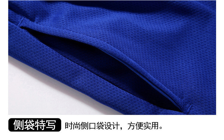 Costume femme en Fibre de polyester - Ref 3334384 Image 27