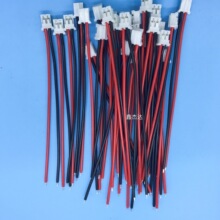 PH2.0���Ӿ�2p 1.25/1.5/2.54���p�^���B�Ӿ� LED���Ӿ� �t�ھ�