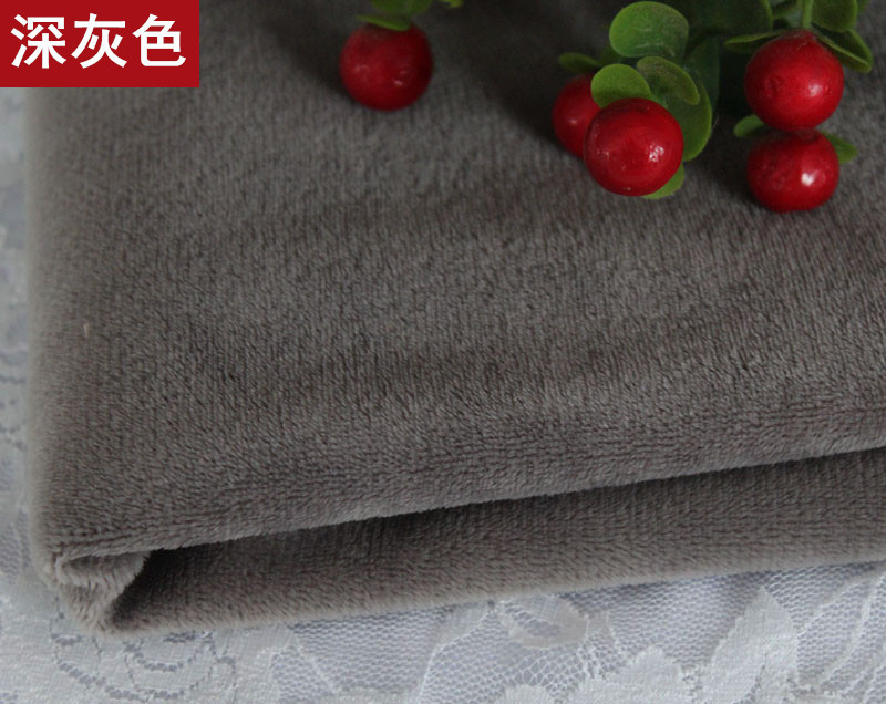 TB2YxmQo3KTBuNkSne1XXaJoXXa_!!