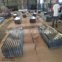 �S���N��665 Ӳ�|��\���y�߳��ڷ��� �ɰ��ṩ��ȼӹ� ���󃞻�