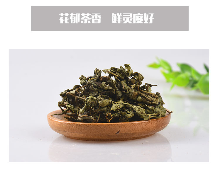 Changbai Mountain Clove Tea (Syzygium aromaticum) β Dried Food-Herb Flower Buds, 500g Bulk Loose Leaf key features