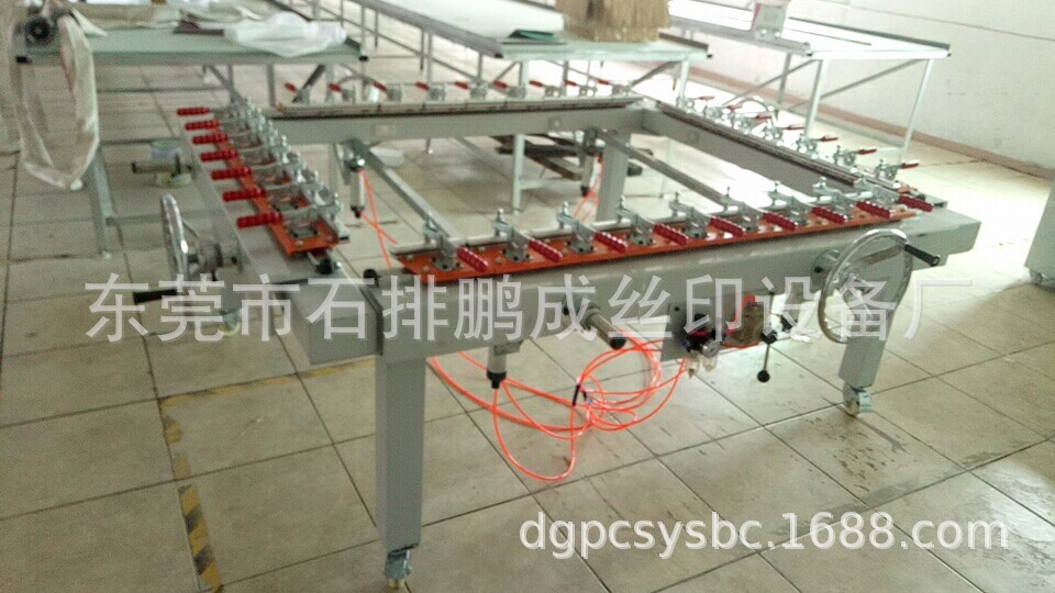 wx_camera_1494904793988