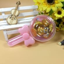 ���Q��̿羳؛Դ�x�����Sֱ�N���Ԅ����I�Y�����Y��̖�������Ǻ�