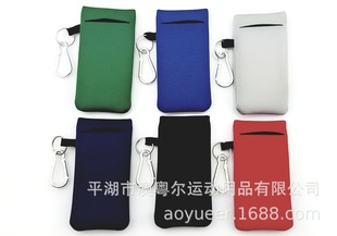 ��ˮ���֙C���֙C���o��iphoneX�O���֙C��ˮ��ˤܛ�z��y�p��