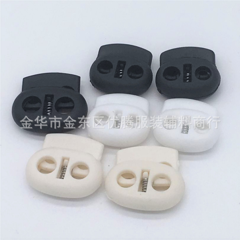 QQ图片20180813114516