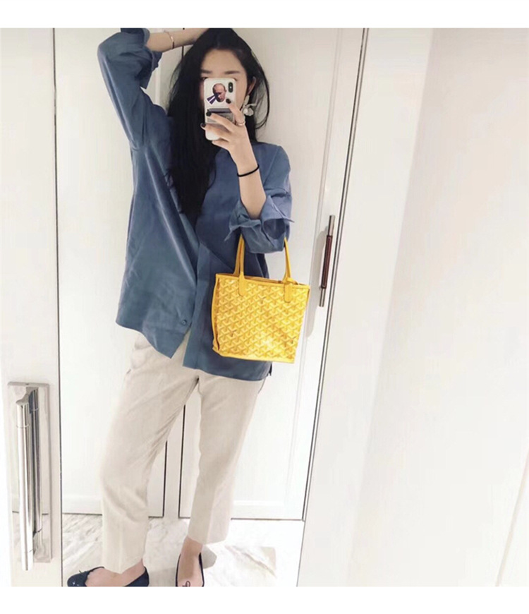 TB2iihtpL5TBuNjSspmXXaDRVXa_!!