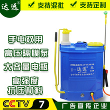 �S��ֱ�N�ɶ�����늃��Ç��F�� ��ؓʽ늄Ӈ��F�� �r�� �߉� ���l