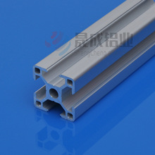 3030�W���X�Ͻ��Ͳķ�÷���ܟo�a�S��ֱ�N����̨�O�����֟���֧��