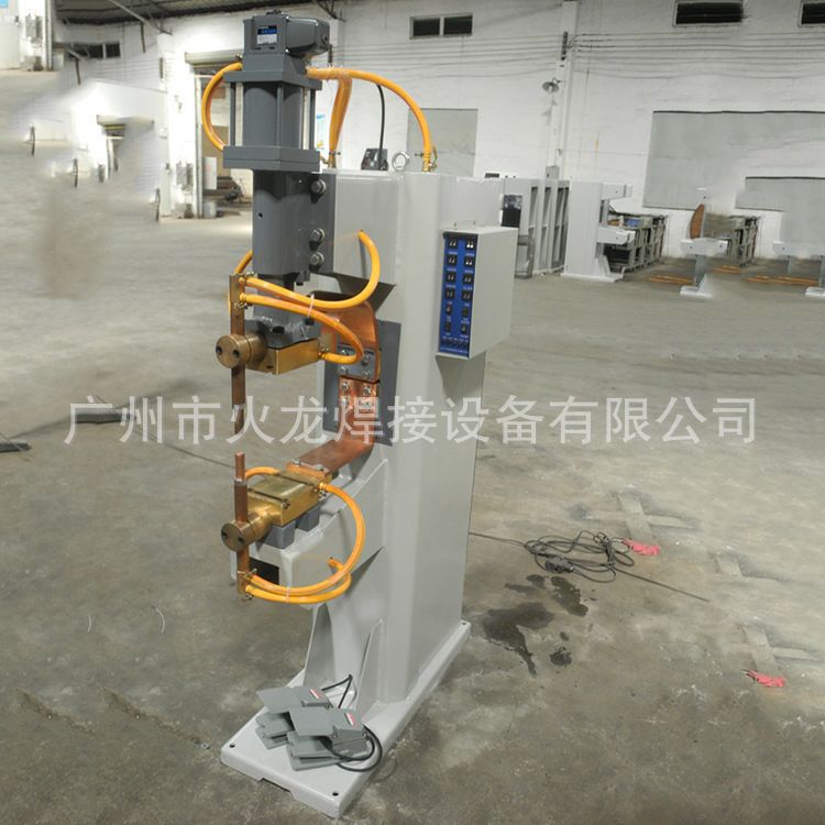 QQ图片20180710103915