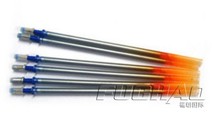 ˮ�ܹPо ˮ�y�Pо ˮϴ�Pо ˮ�y�P���yɫ�� �|���r�� ���ۃr