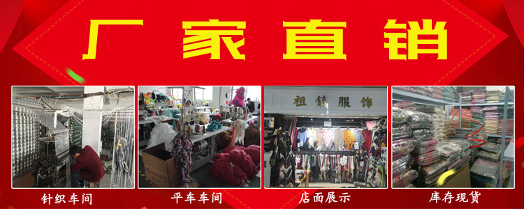 丝巾厂家 厂家直销 防晒披肩 雪纺丝巾