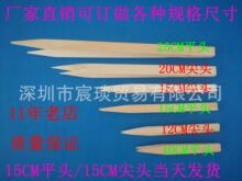 ʳ�ý��y�����������25CM���^��A��15���׼��^��A��20CMƽ�^