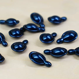 液态精华;贴片面膜;面霜