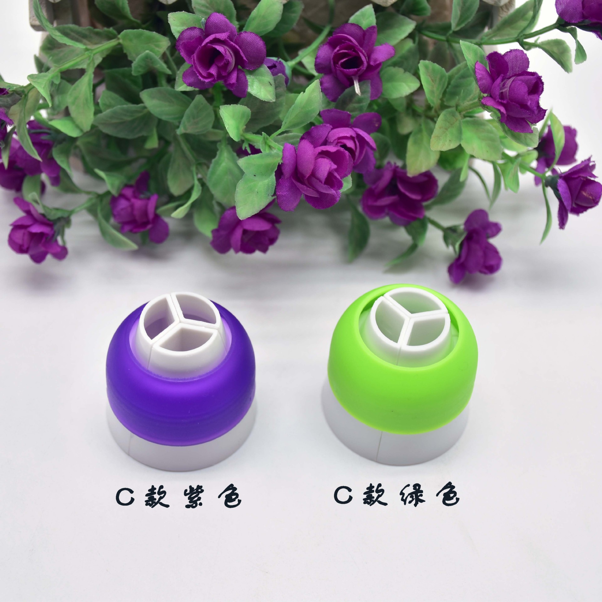 7389176687_1231655389