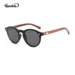 �¿��ľ�y���ϼ���ľ�^����ľ���R �W���͹���Ůͨ�����R1582