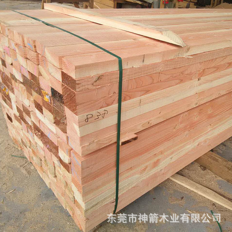 ľ������ �������� ��Ƥ����  �㶫��������