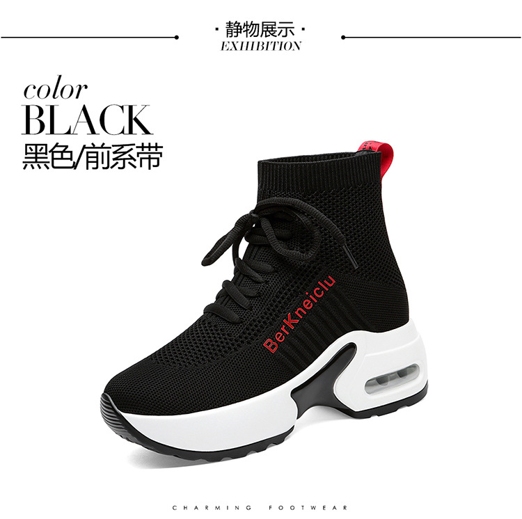 Bottes femme CENTENAIRE - Ref 3355332 Image 29