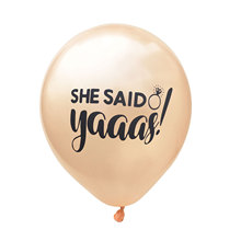 12��Ӻ��㙉�����z����She said Yaaasĸ�u�����Ɍ���Y�����b�
