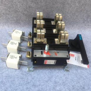 HH15(QSA)630/3�۔�ʽ���x�_�PT3���~630A�O������Ͷ�D�Q�����_�P