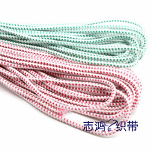 ��ɫԲ���ɽ���������ͯ��Ƥ��������ʽ������0.28cm 0.3cm