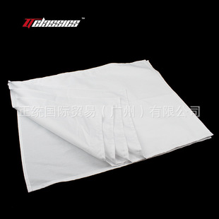 Factory Direct thickened Cantonese-style rice powder support special steamed sausage powder cloth sausage cloth steamed buns fermented white gauze