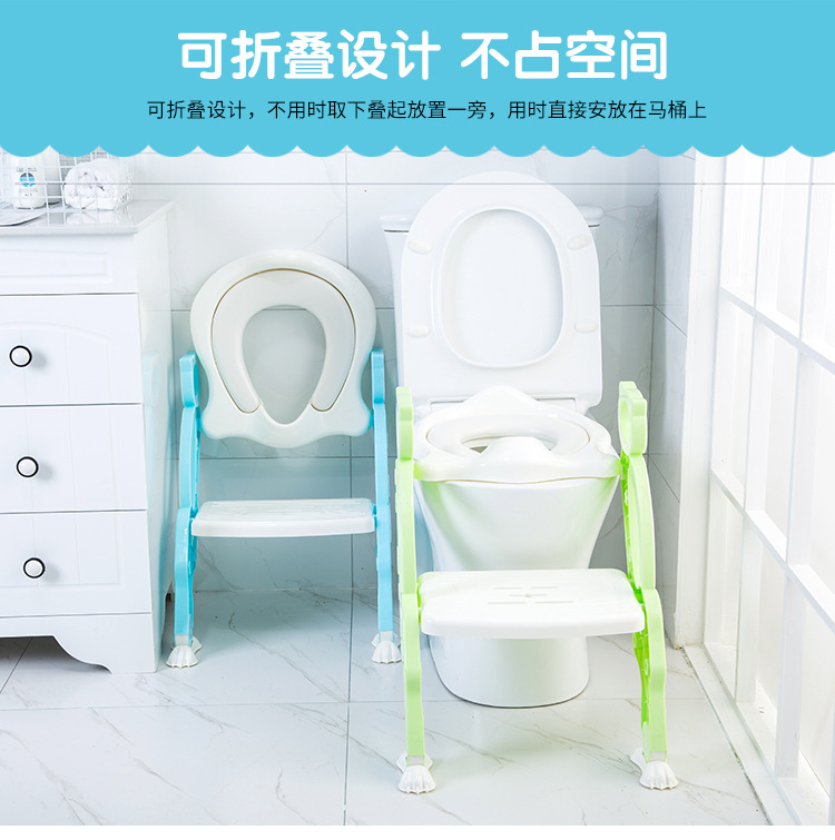 儿童坐便器_08.jpg