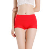 Underwear, trousers, pants, wholesale, plus size, high waist