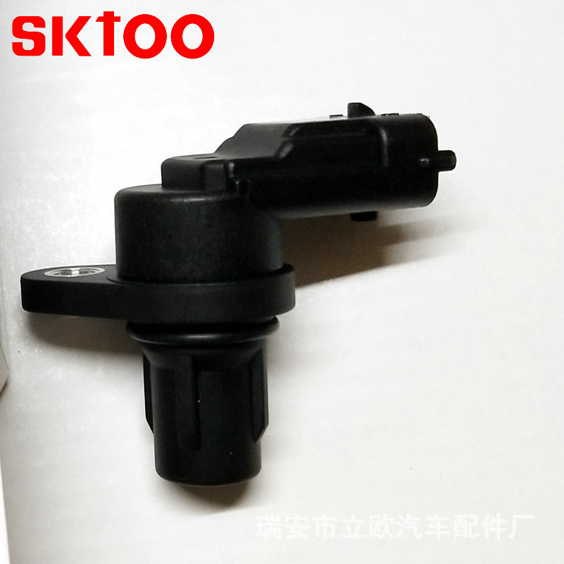 �������ִ� ���� ���� ͹����λ�ô����� 393002A000 39300-2a000