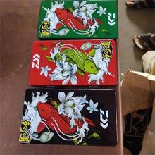 ���l������ �ʈD������ ���SС16�S������ ��~���S ���L�D������