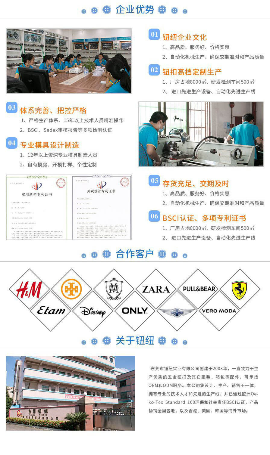 1688详情页图片3-工字扣大类