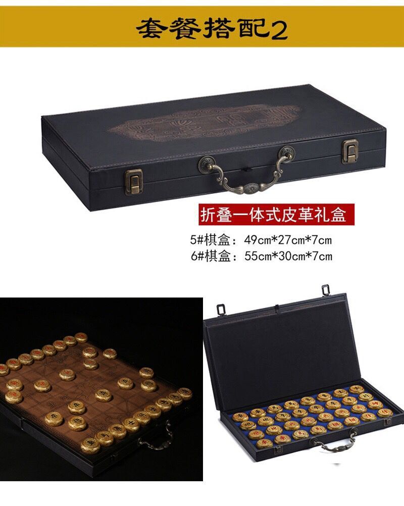 QQ图片20181123235848