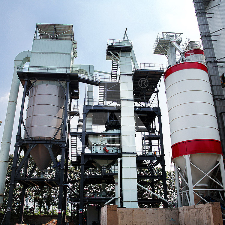 楼站式制砂机 石头加工砂 做机制砂用的石料几厘米好 成砂率高