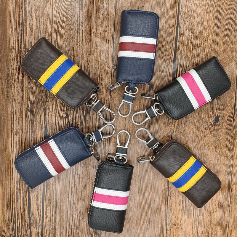 QQ图片20180114222008